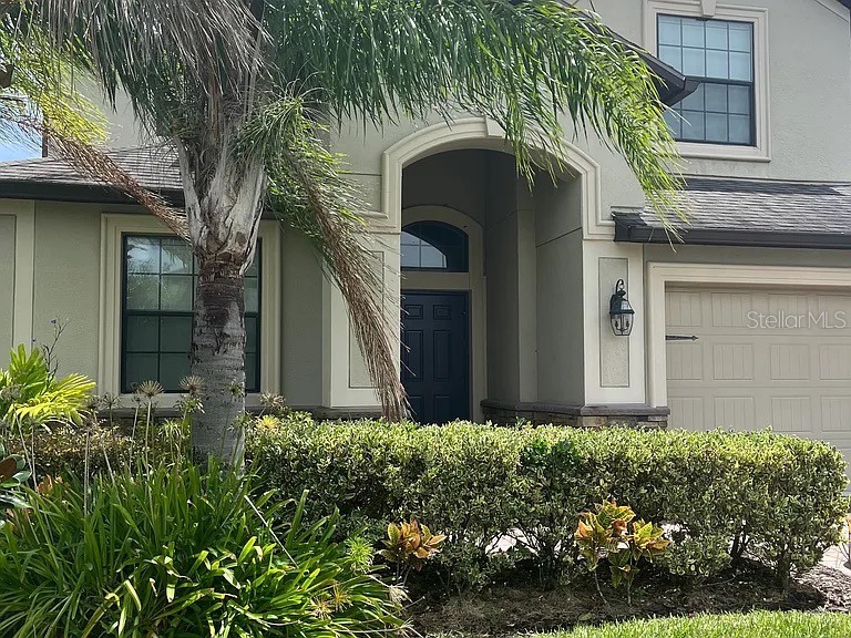  Kissimmee FL 34744 O6410845 image1