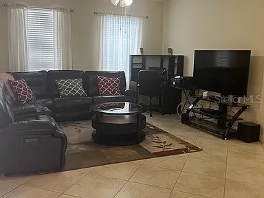  Kissimmee FL 34744 O6410845 image3