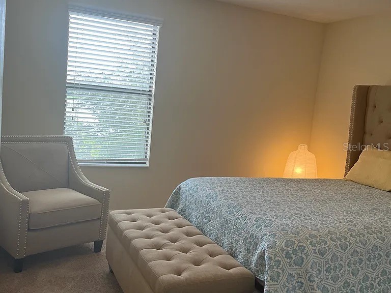  Kissimmee FL 34744 O6410845 image6