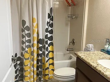  Kissimmee FL 34744 O6410845 image8