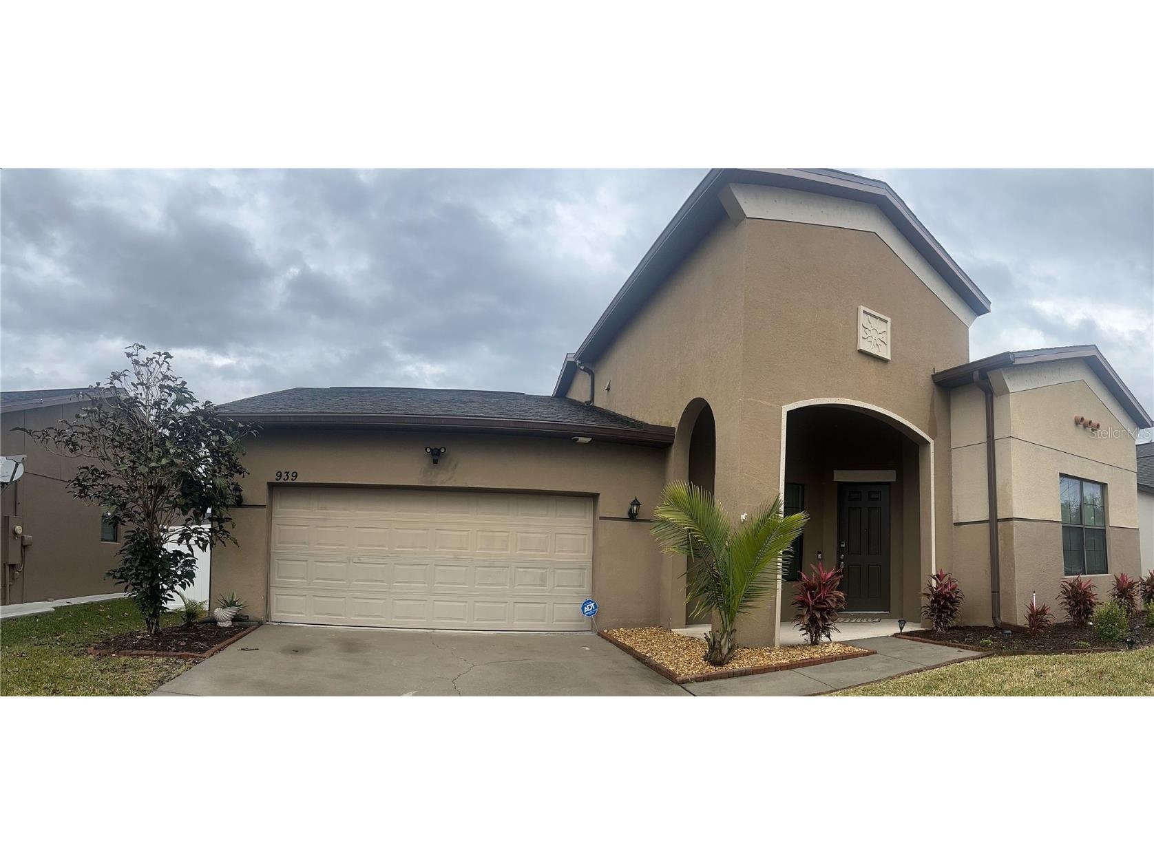  Kissimmee FL 34744 S5119031 image1