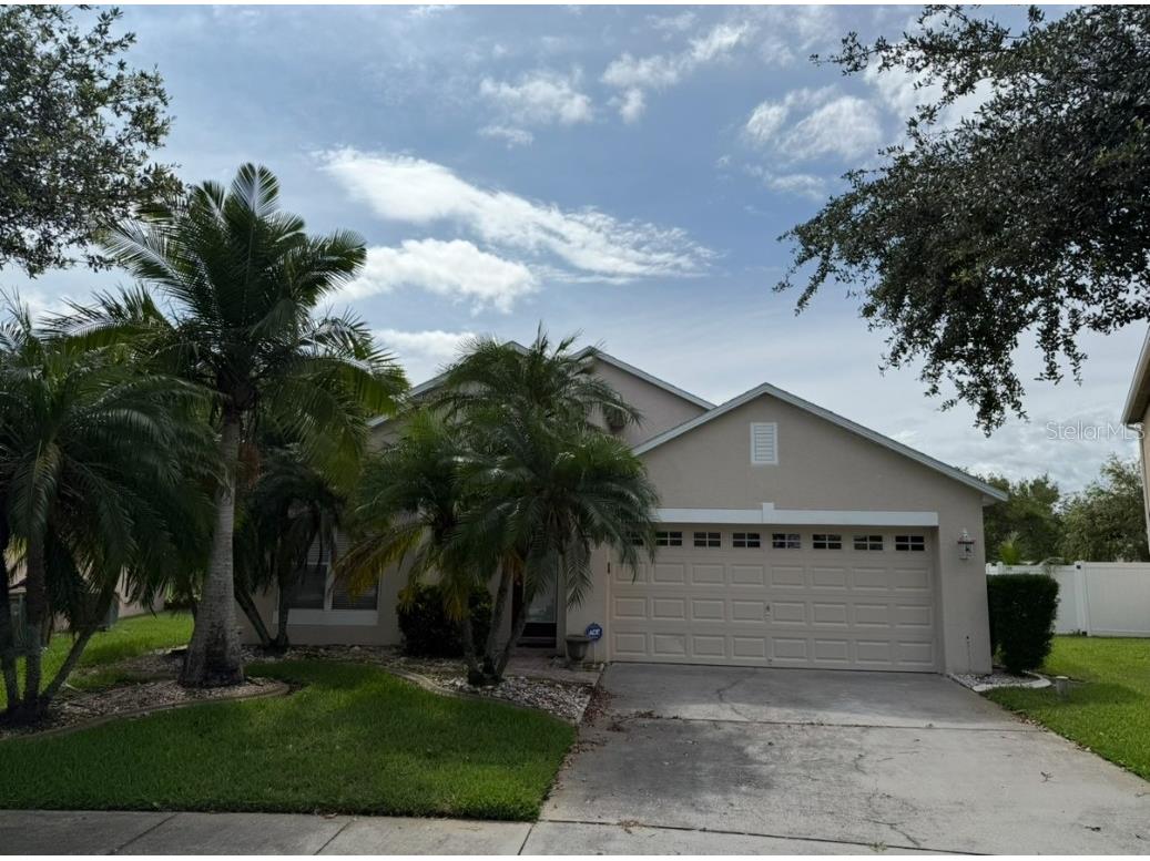  Kissimmee FL 34744 S5128202 image1