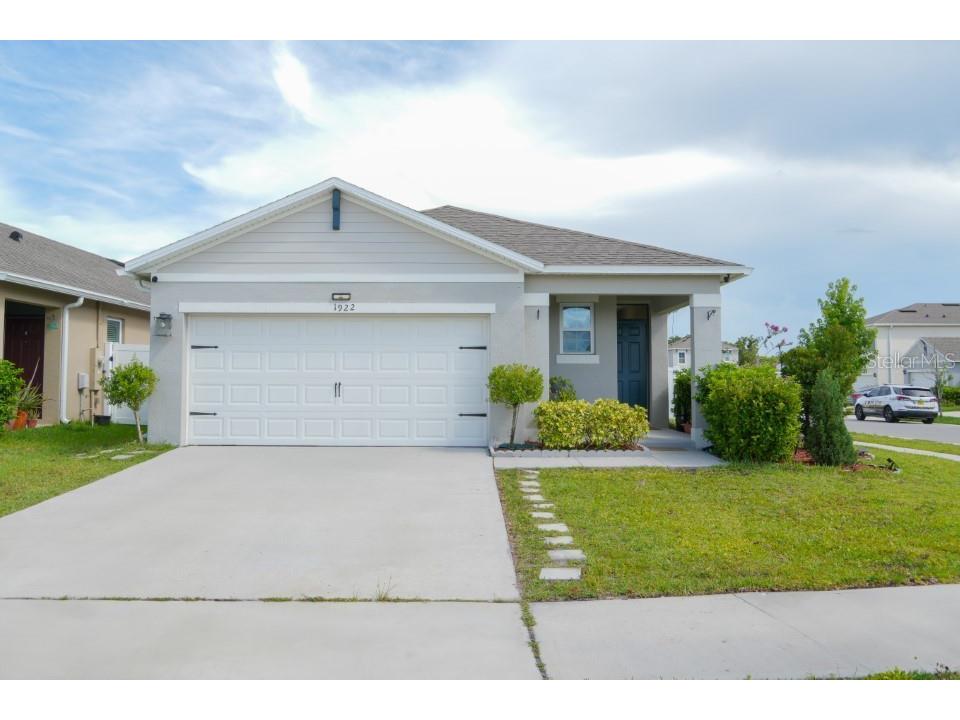  Kissimmee FL 34744 S5129958 image1