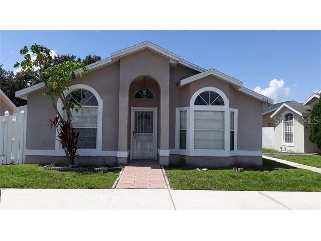  Kissimmee FL 34744 S5139010 image1