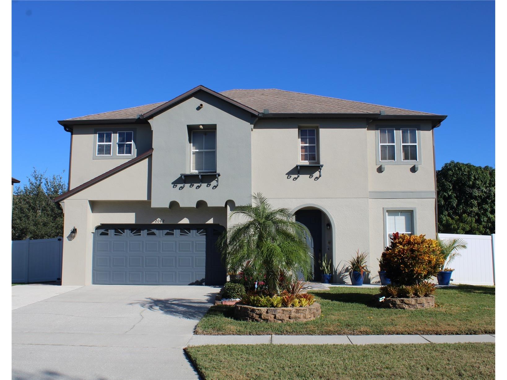  Kissimmee FL 34744 S5142093 image1