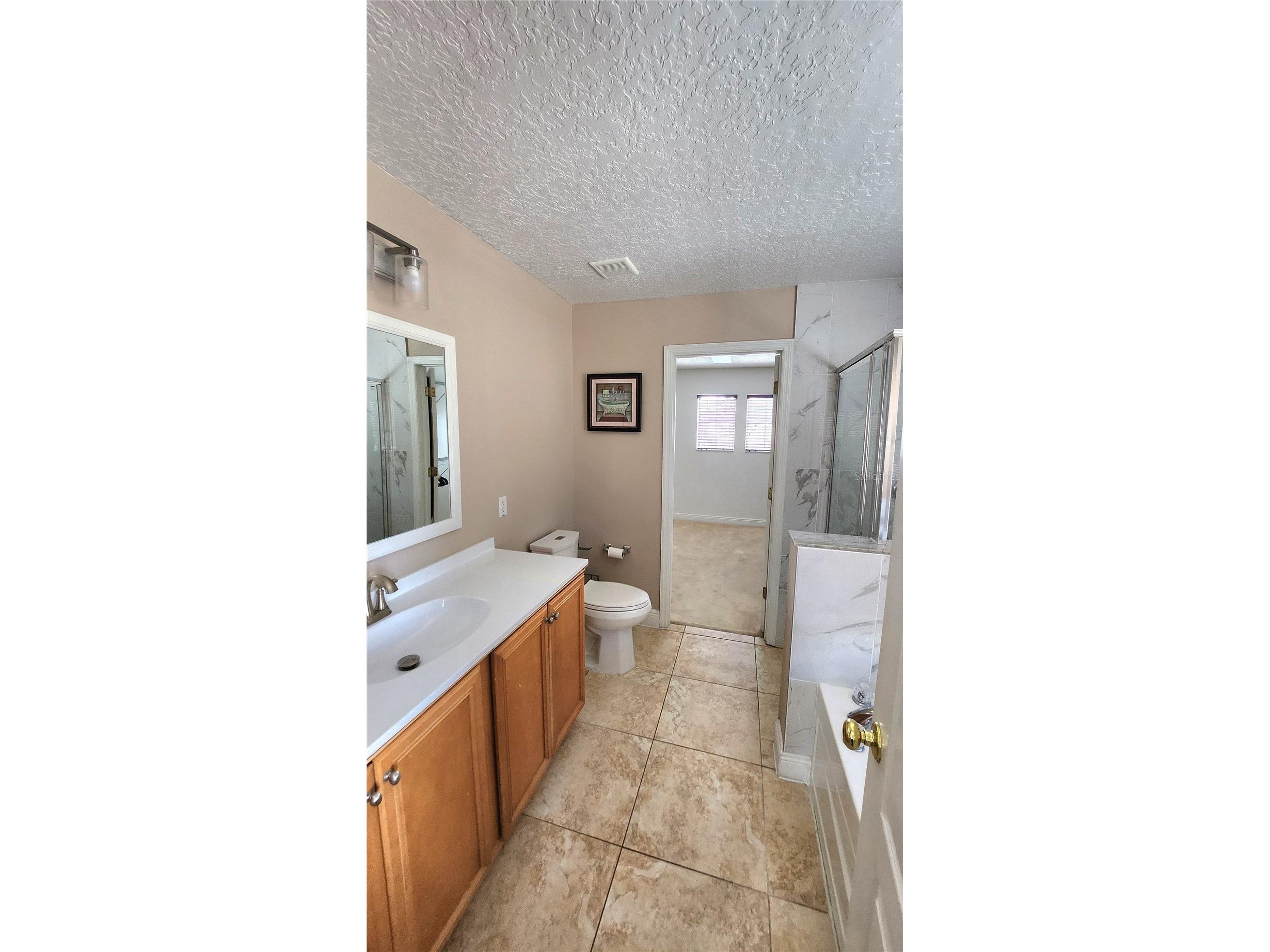  Kissimmee FL 34744 S5142093 image11