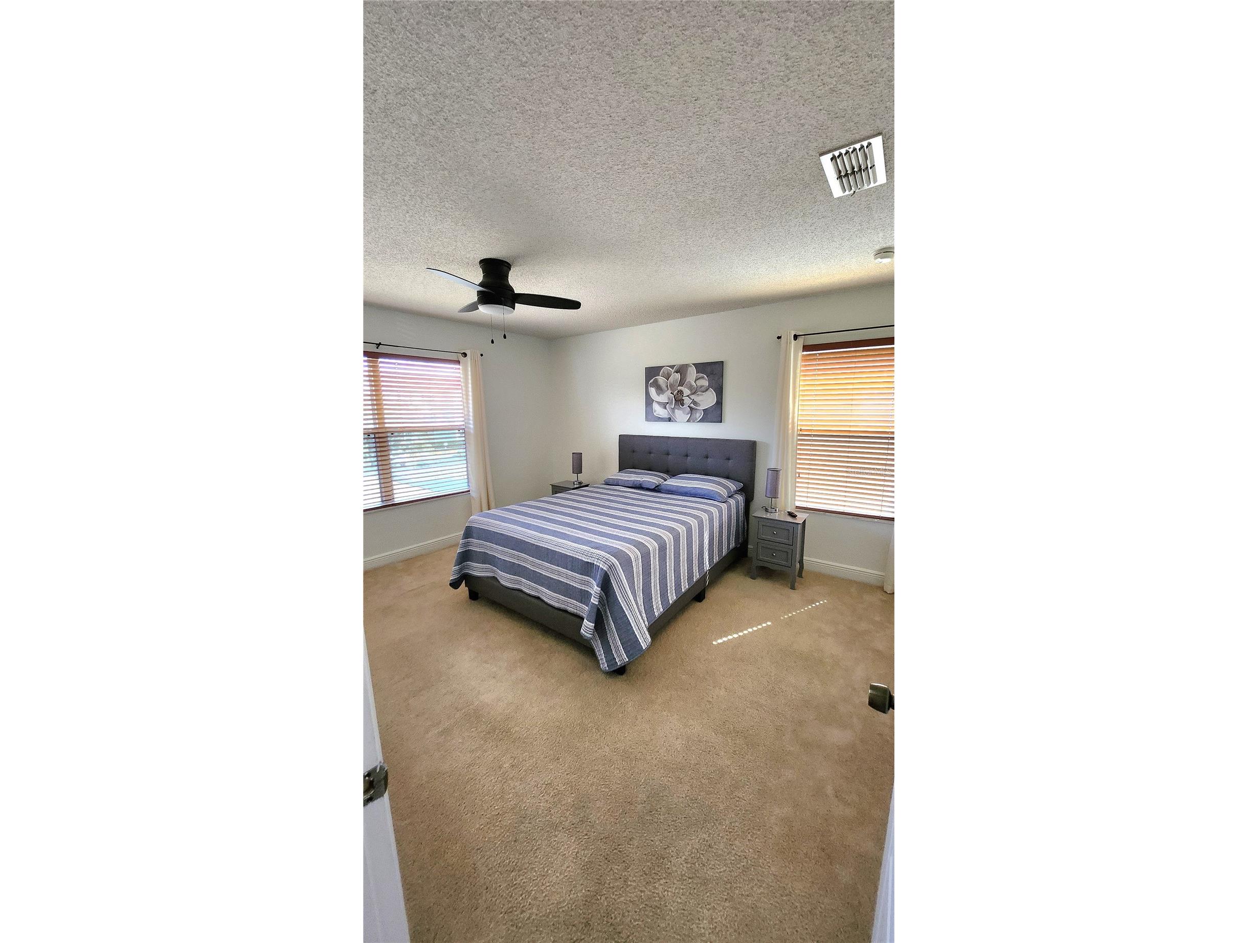  Kissimmee FL 34744 S5142093 image12