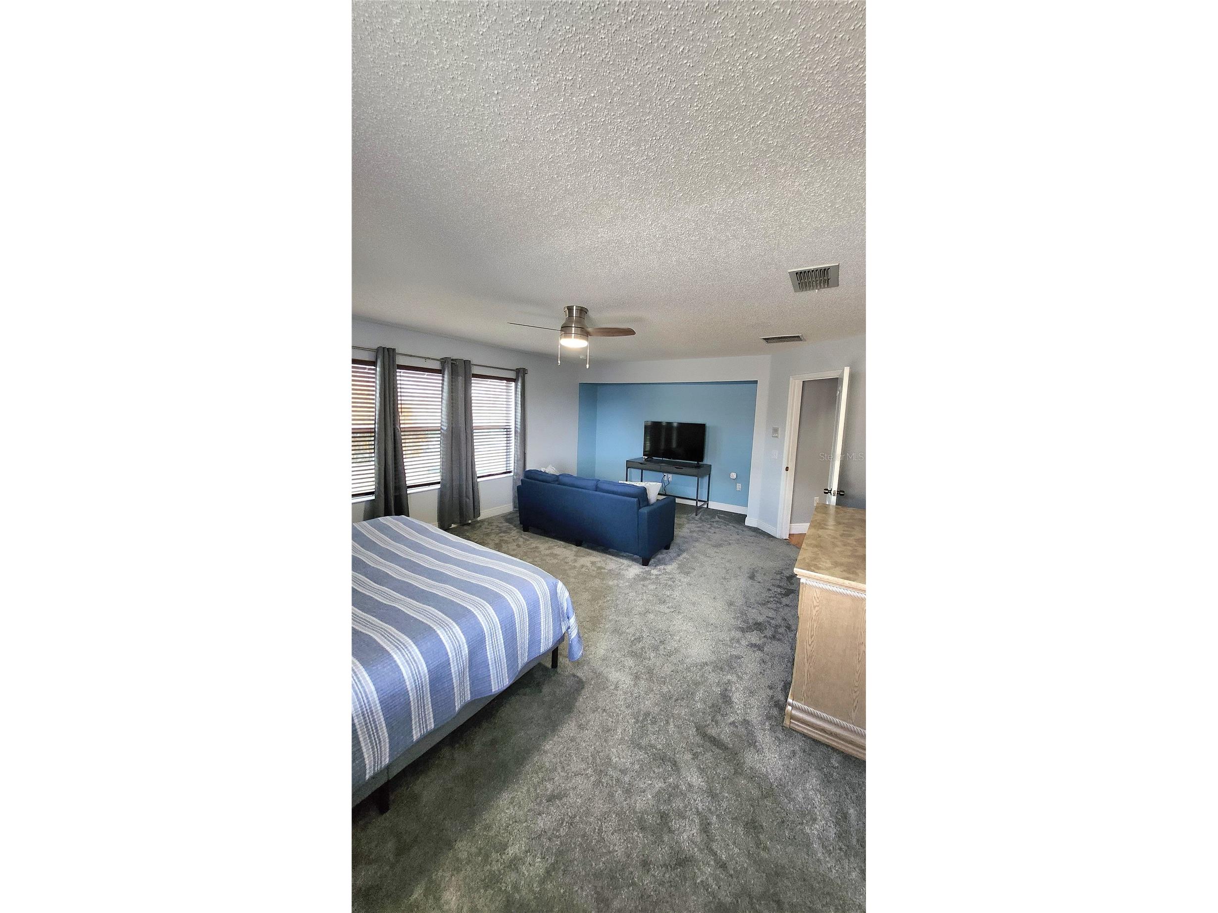  Kissimmee FL 34744 S5142093 image13
