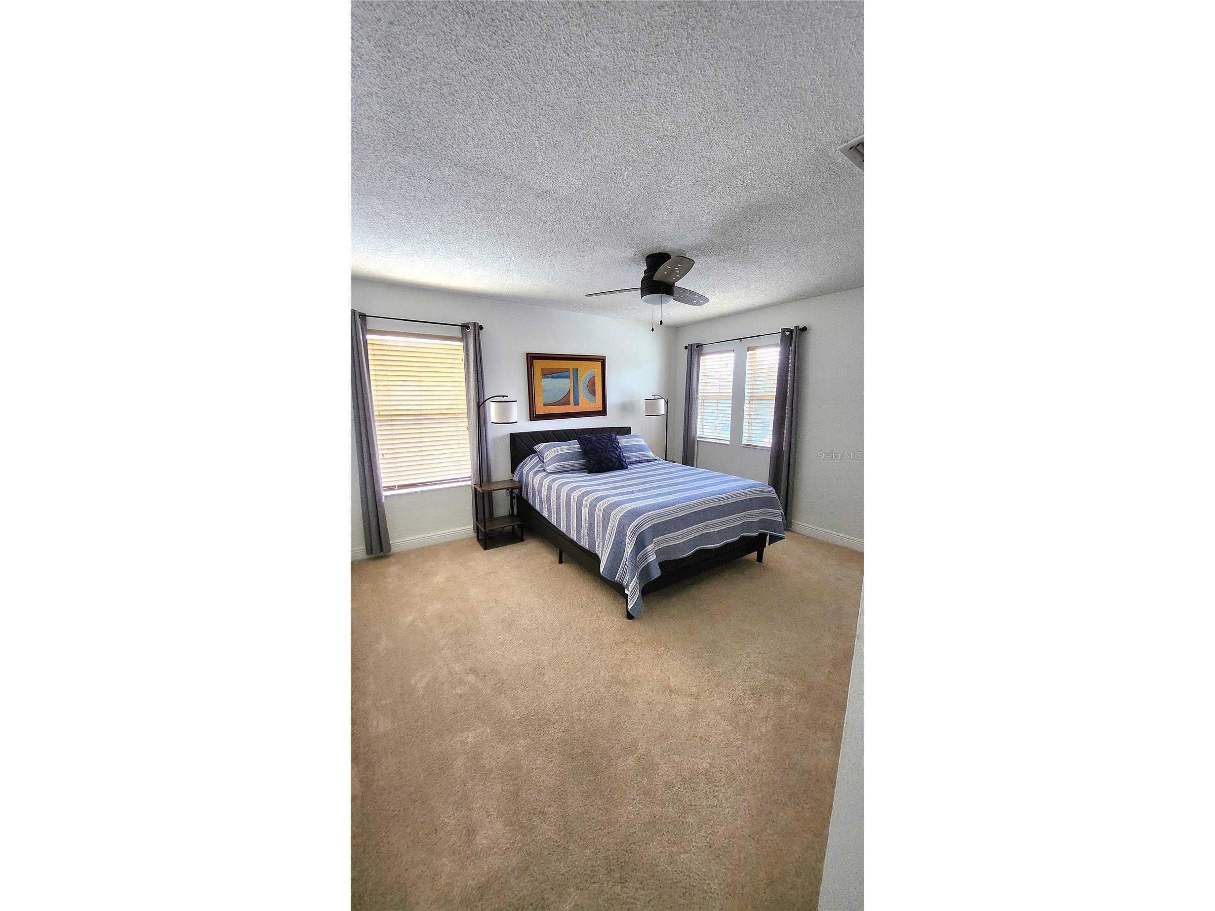  Kissimmee FL 34744 S5142093 image14