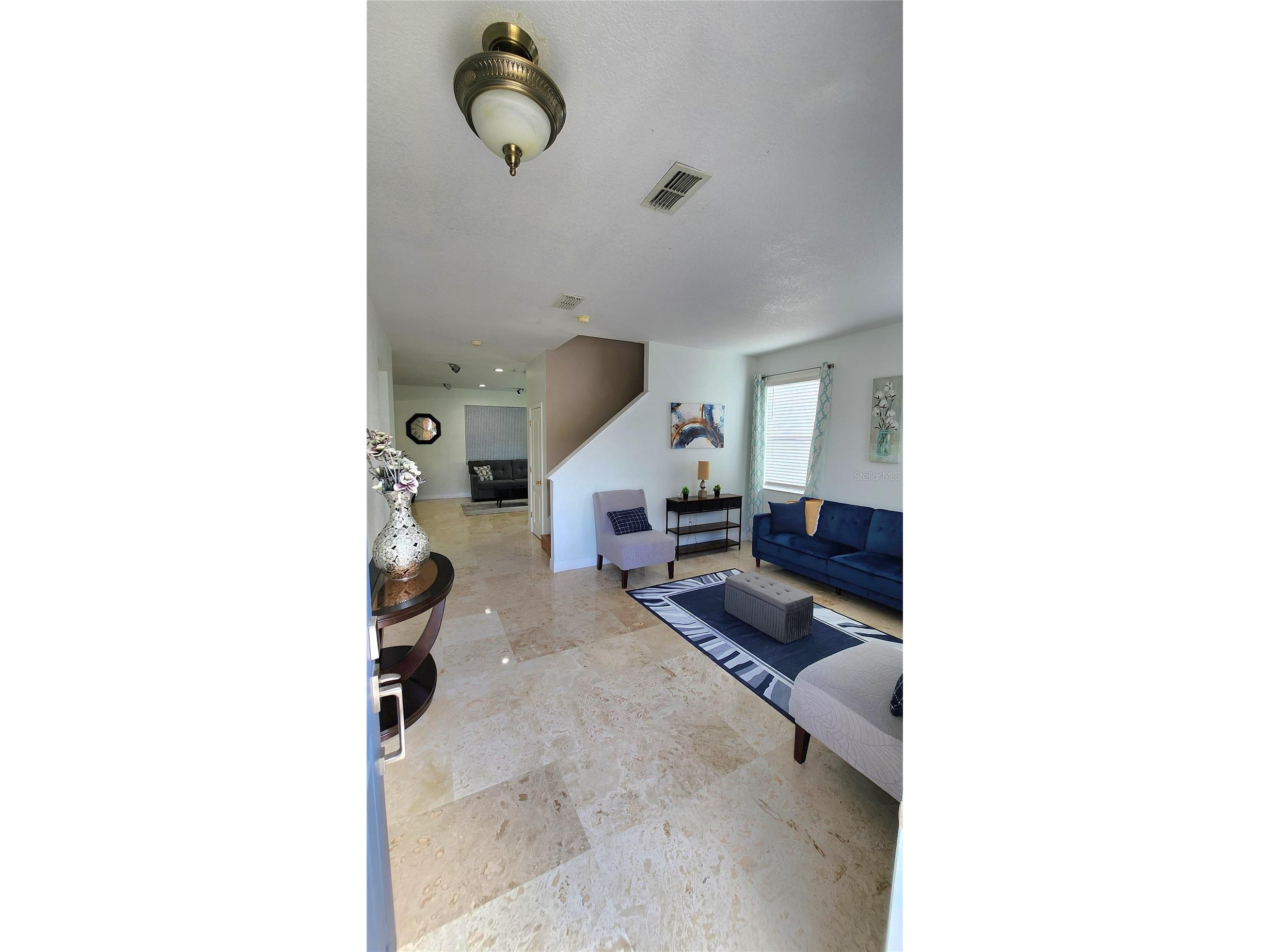  Kissimmee FL 34744 S5142093 image3