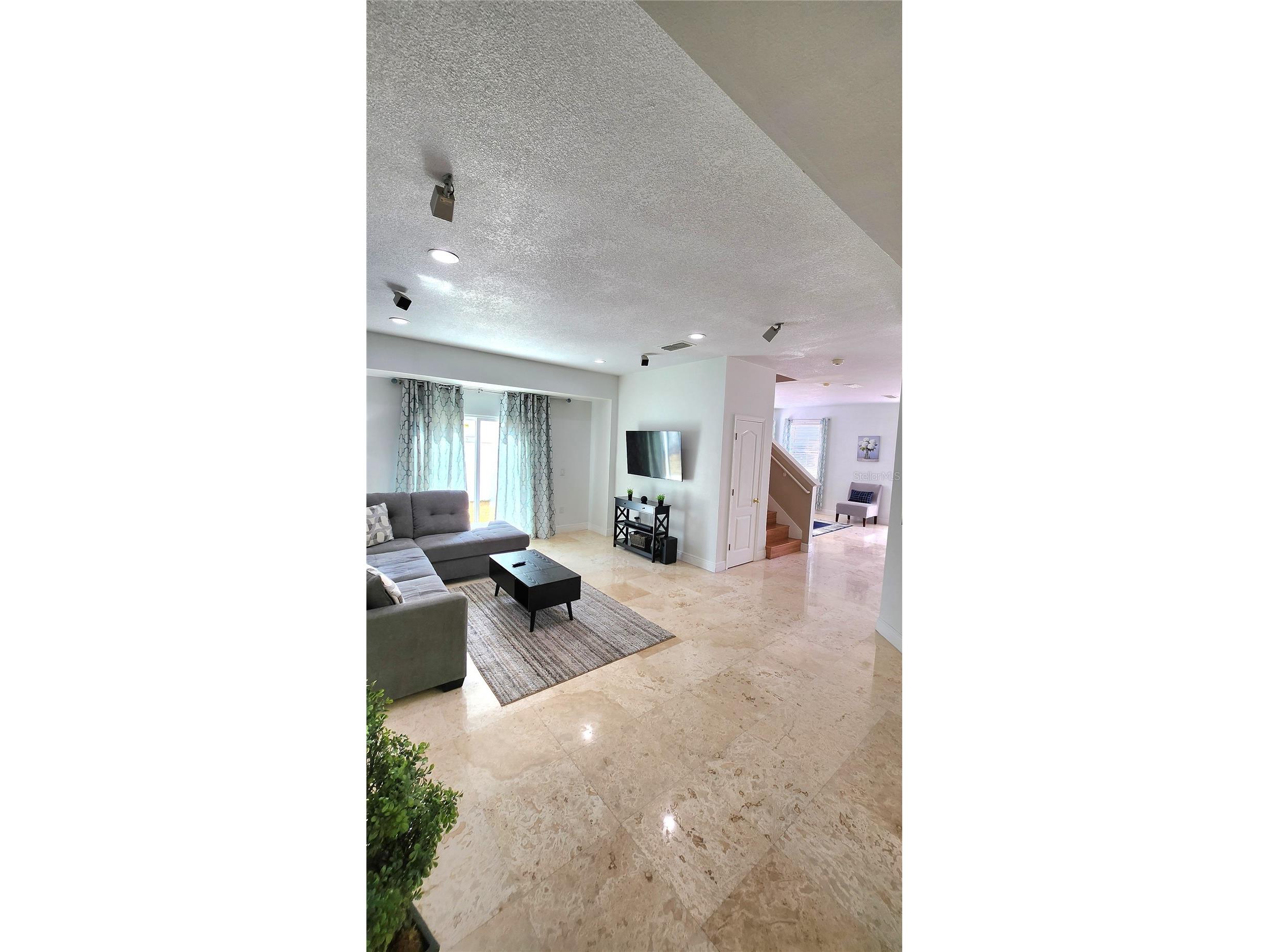  Kissimmee FL 34744 S5142093 image4