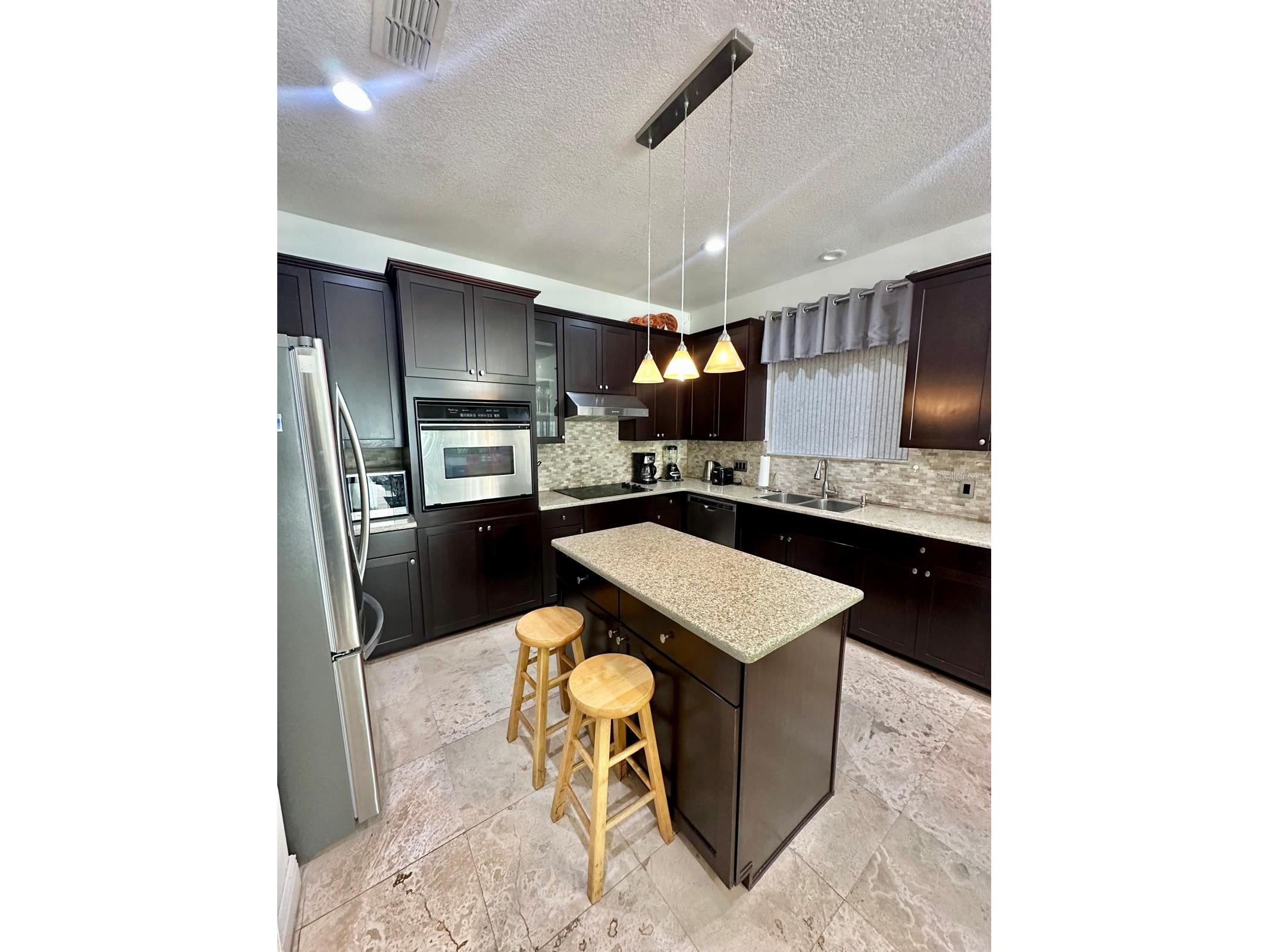 Kissimmee FL 34744 S5142093 image6