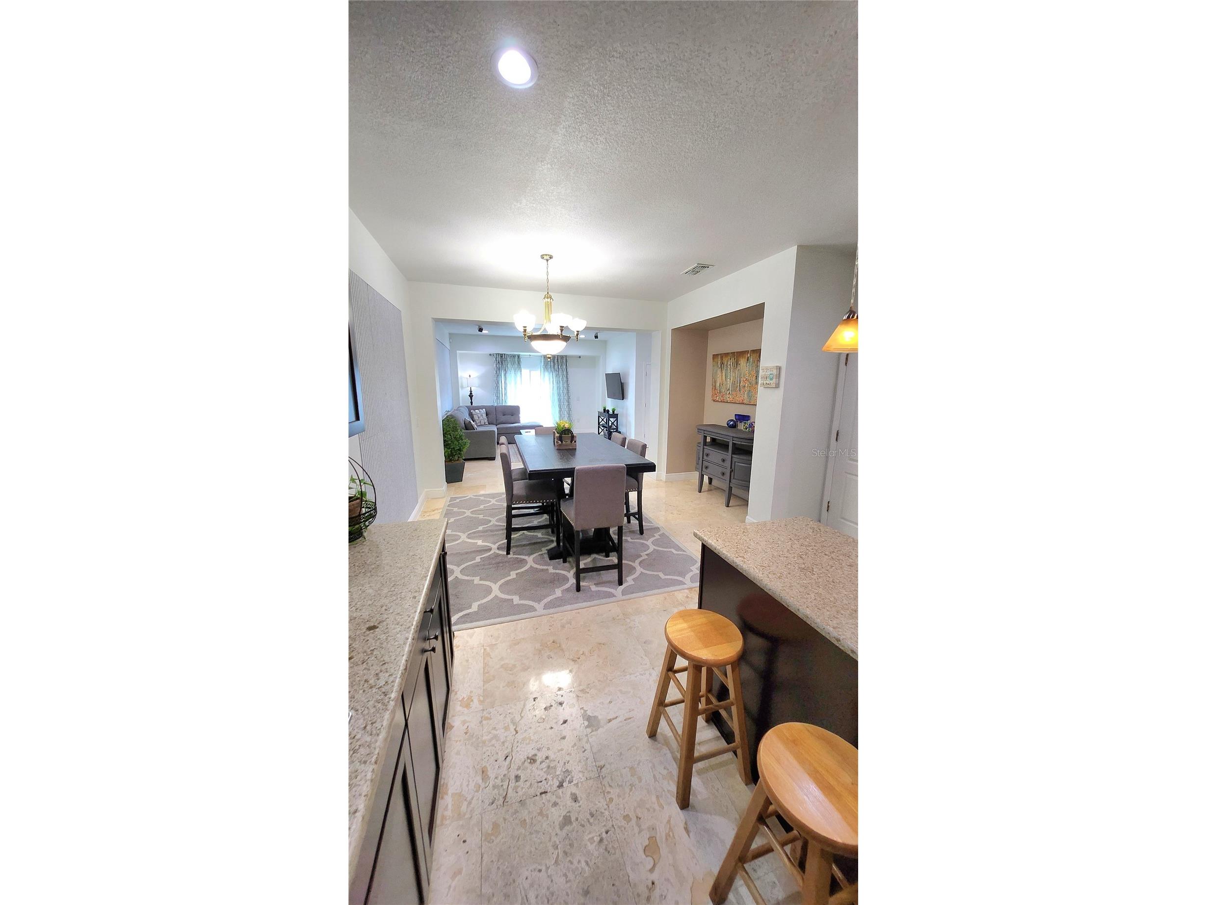  Kissimmee FL 34744 S5142093 image7