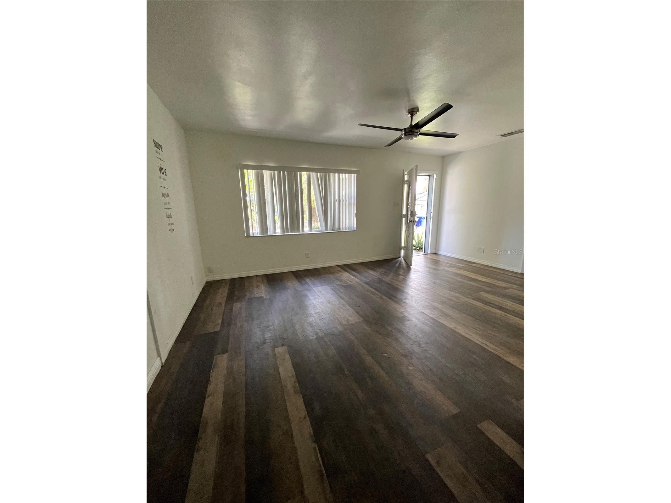  Kissimmee FL 34744 S5143372 image3
