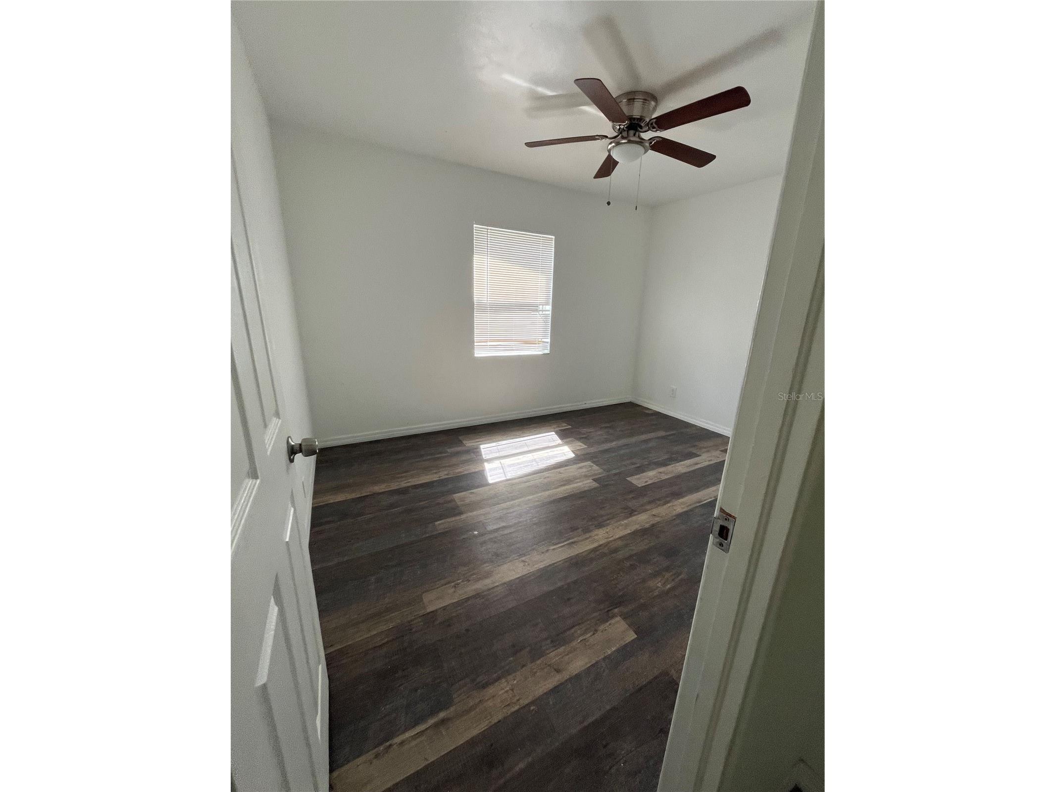  Kissimmee FL 34744 S5143372 image5