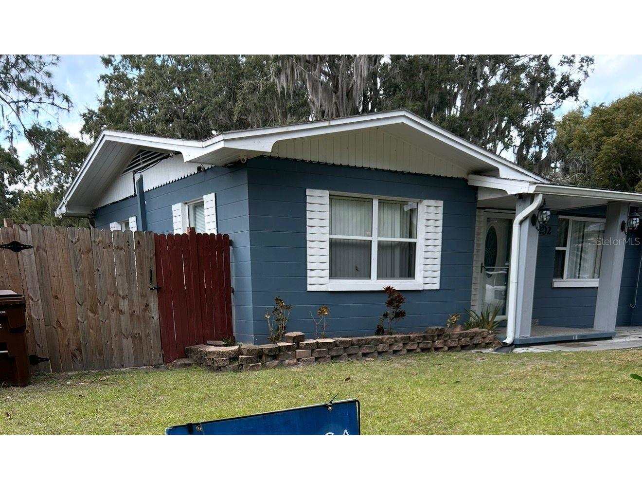  Kissimmee FL 34744 S5143372 image6