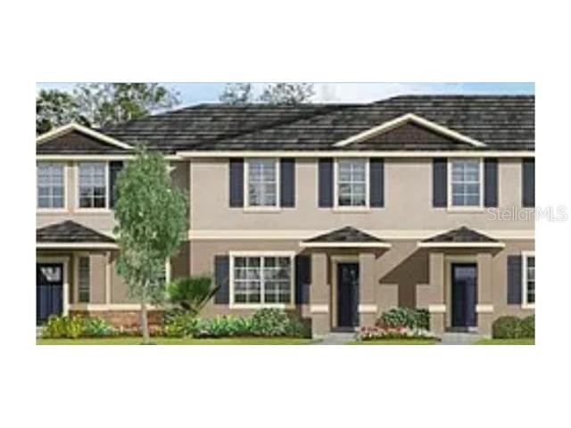  Kissimmee FL 34744 S5145817 image1