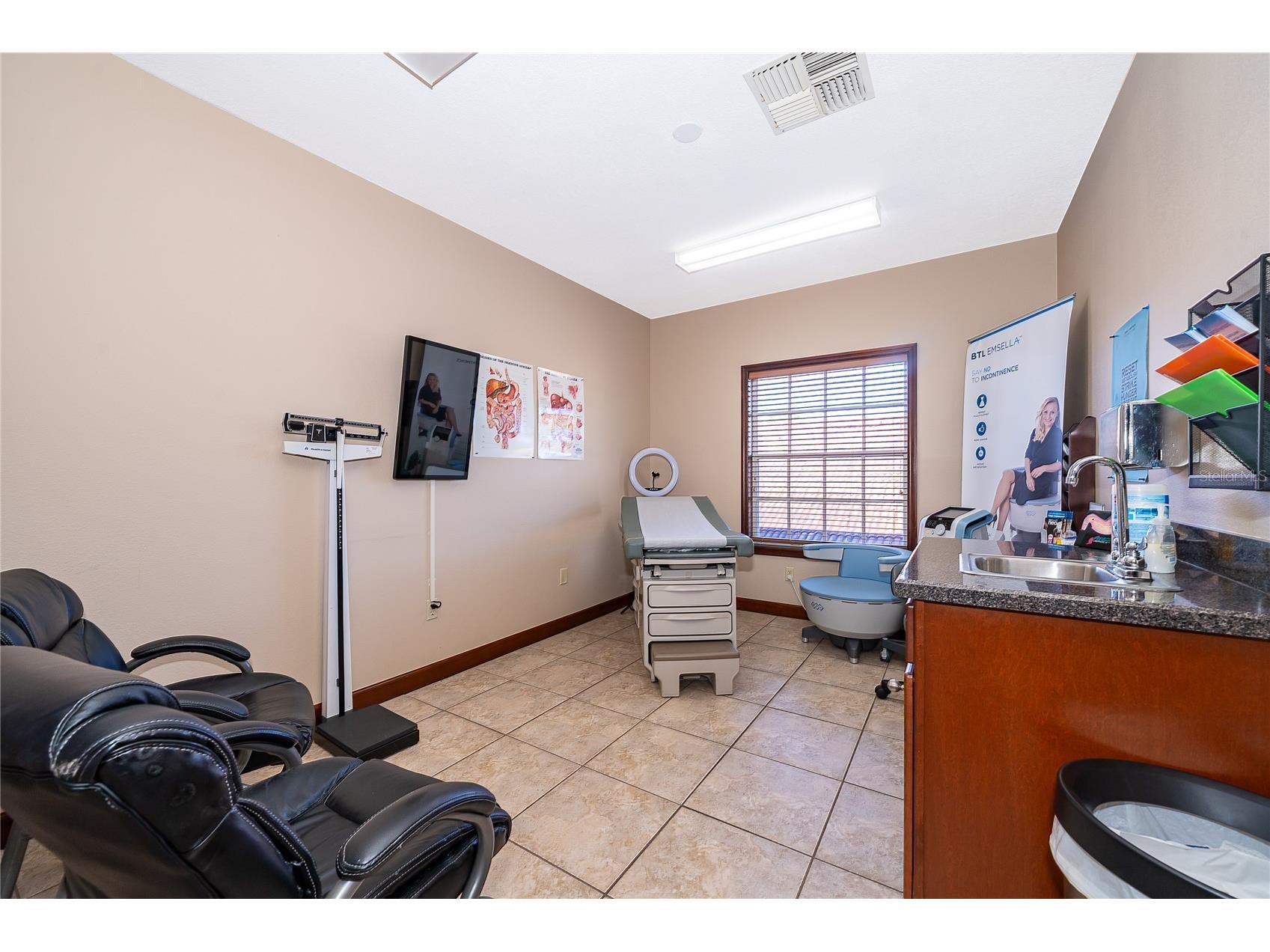  Kissimmee FL 34744 S5147374 image10