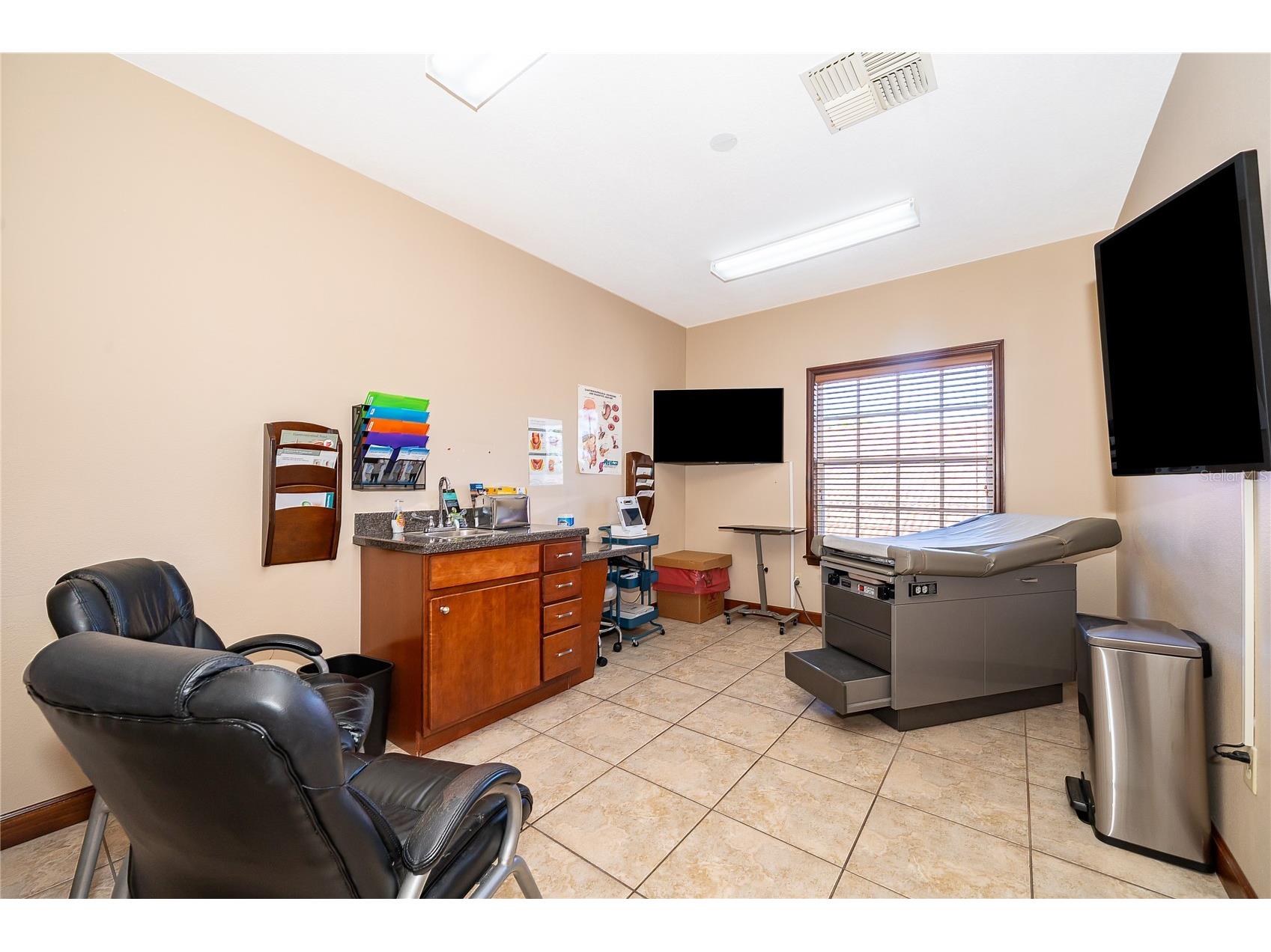  Kissimmee FL 34744 S5147374 image11