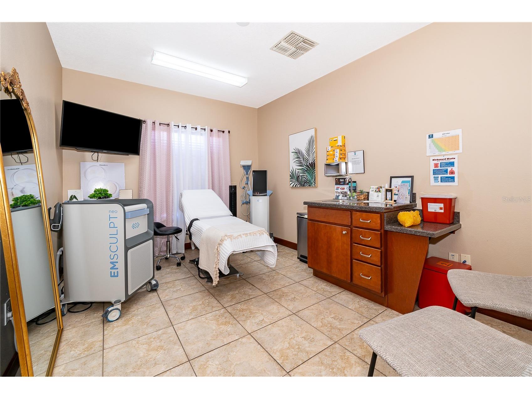  Kissimmee FL 34744 S5147374 image12