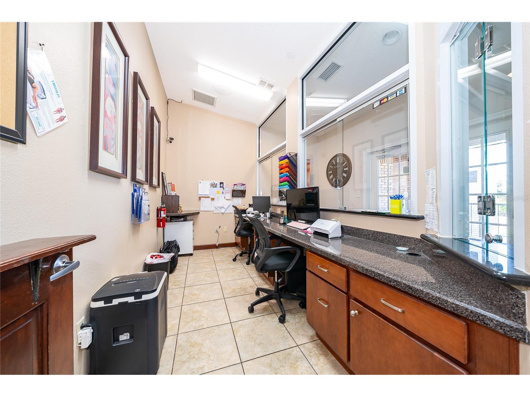  Kissimmee FL 34744 S5147374 image14