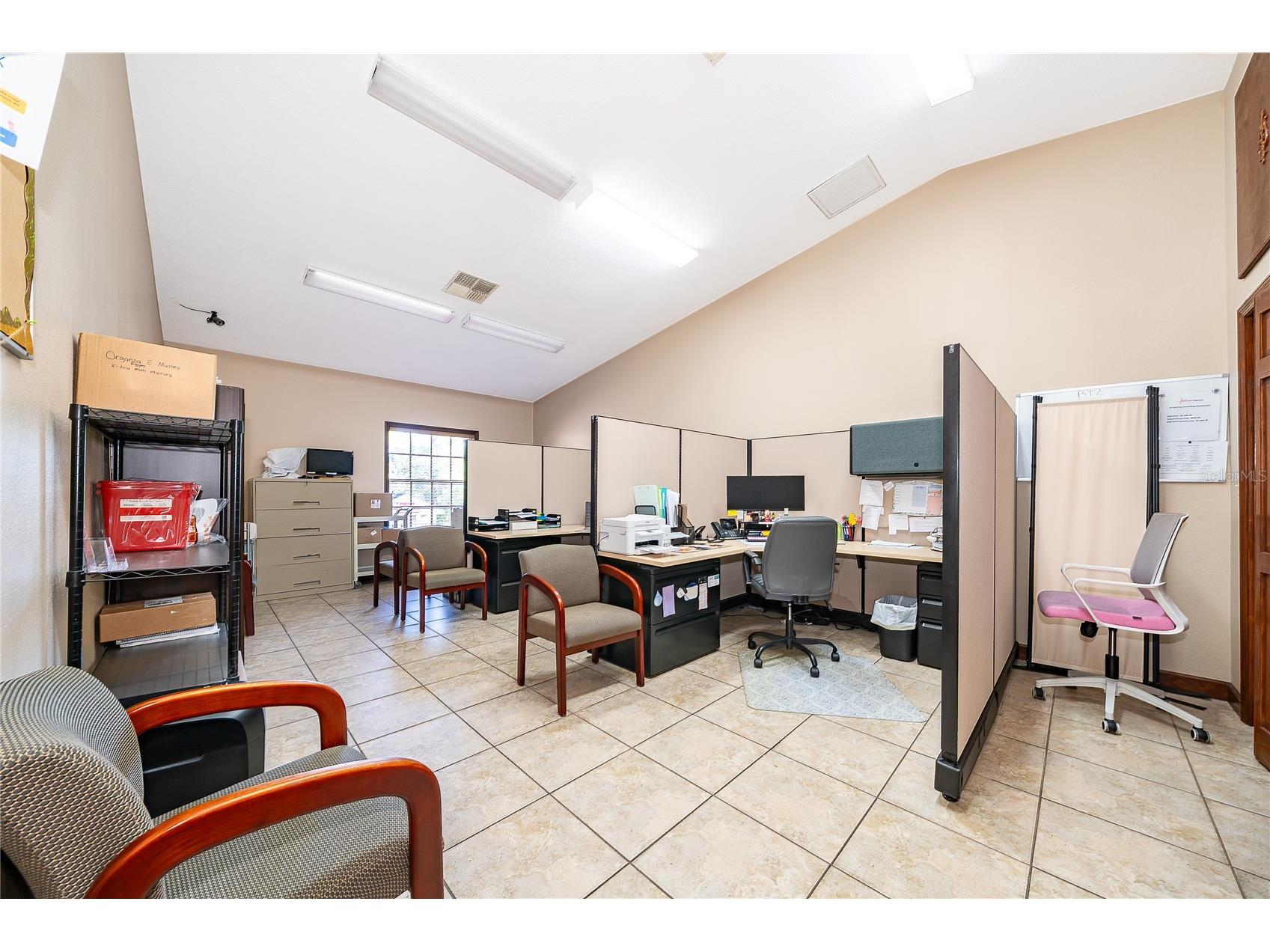  Kissimmee FL 34744 S5147374 image15
