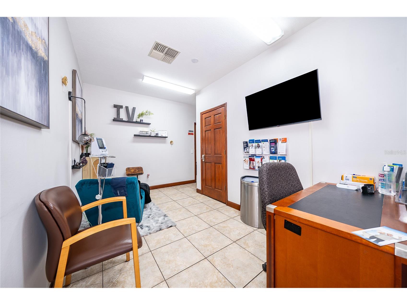  Kissimmee FL 34744 S5147374 image19