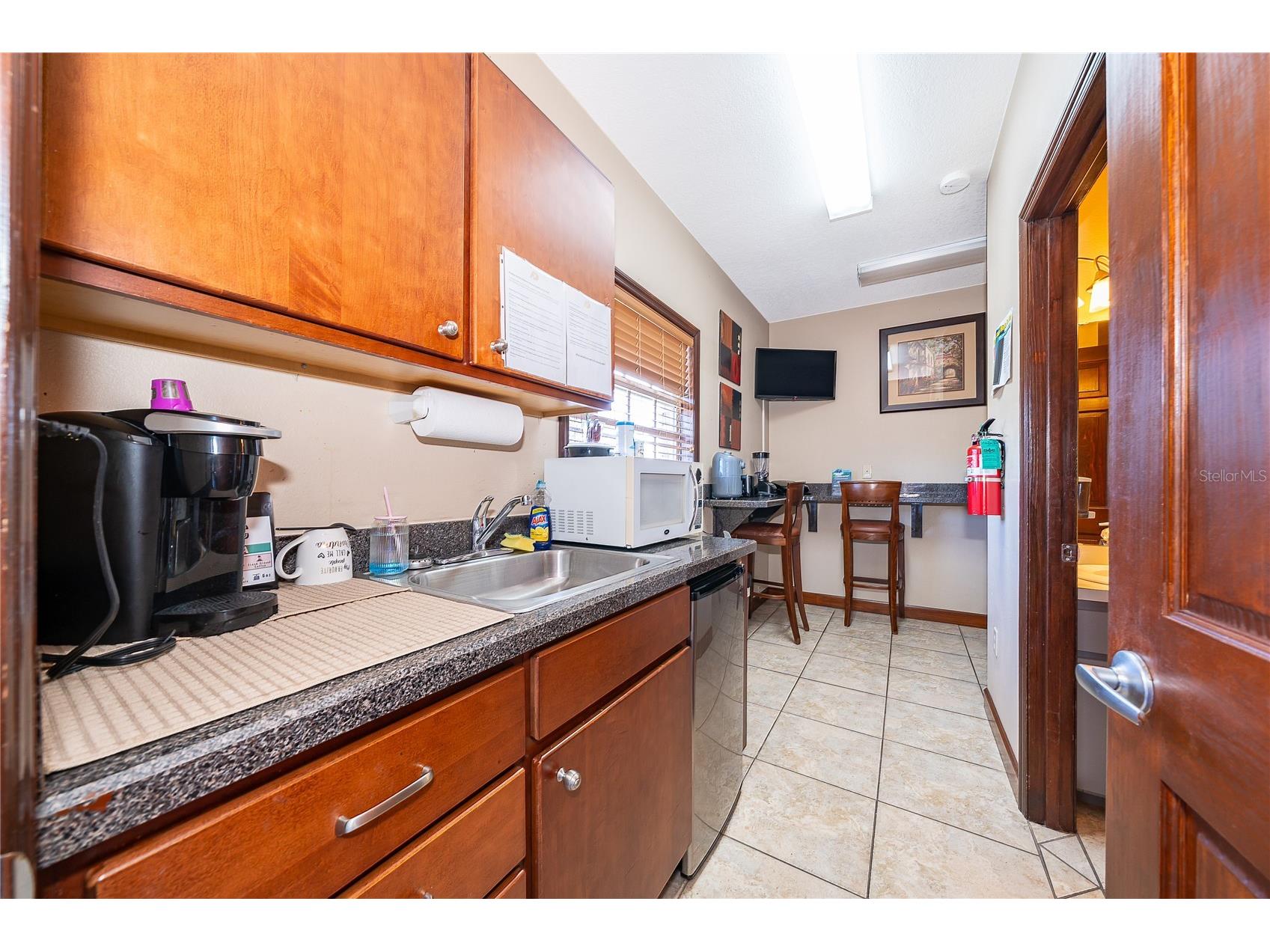  Kissimmee FL 34744 S5147374 image21