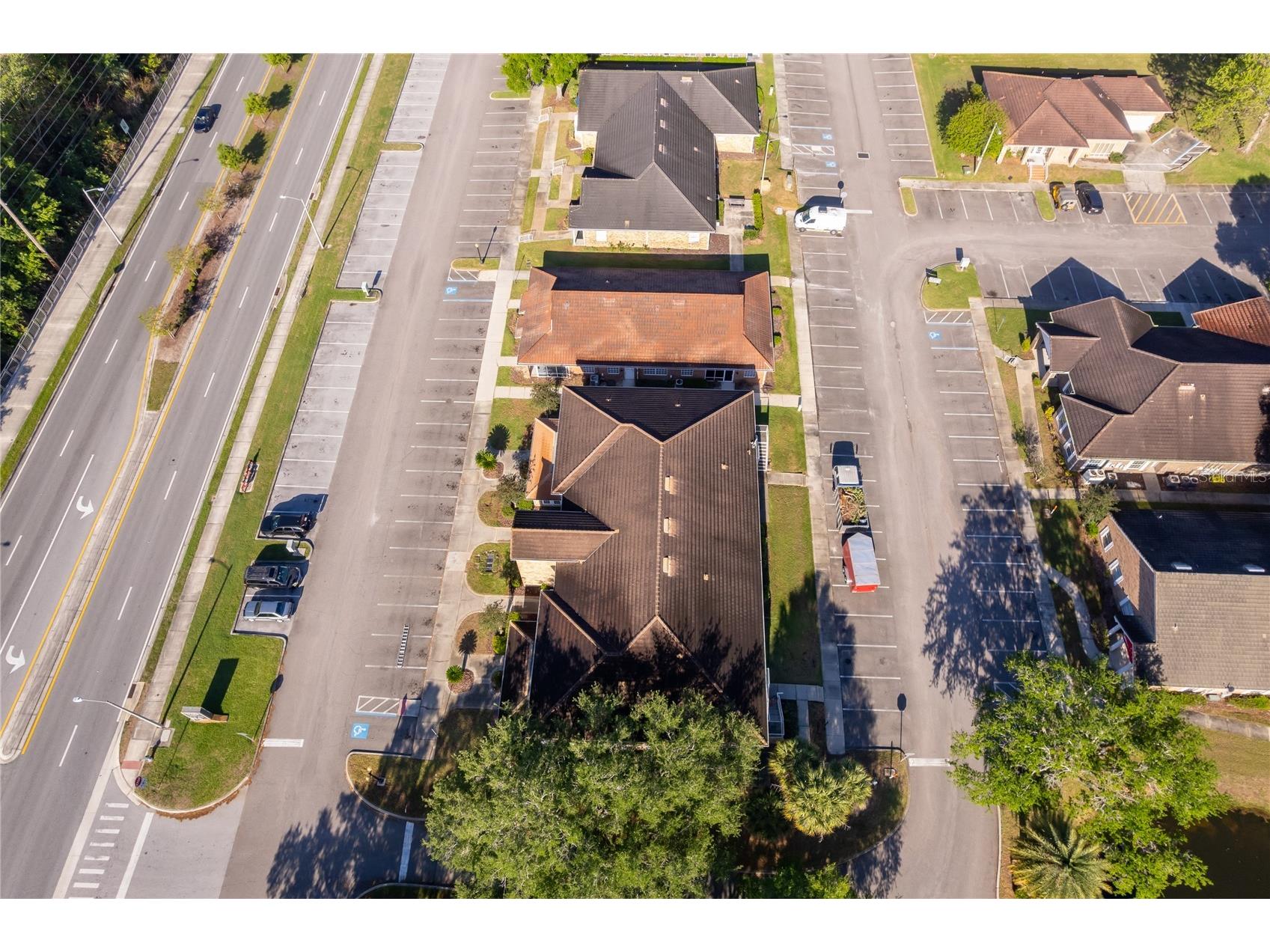  Kissimmee FL 34744 S5147374 image23