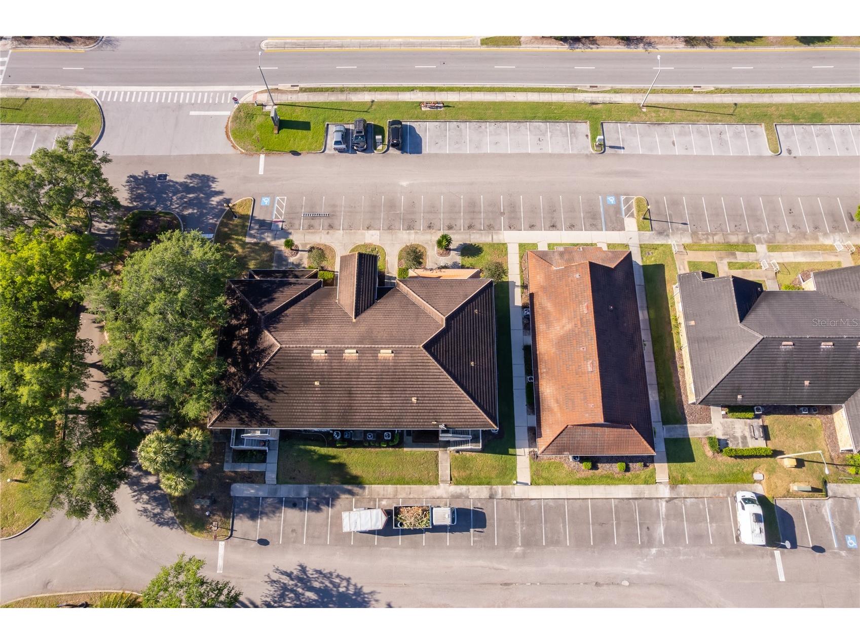  Kissimmee FL 34744 S5147374 image24