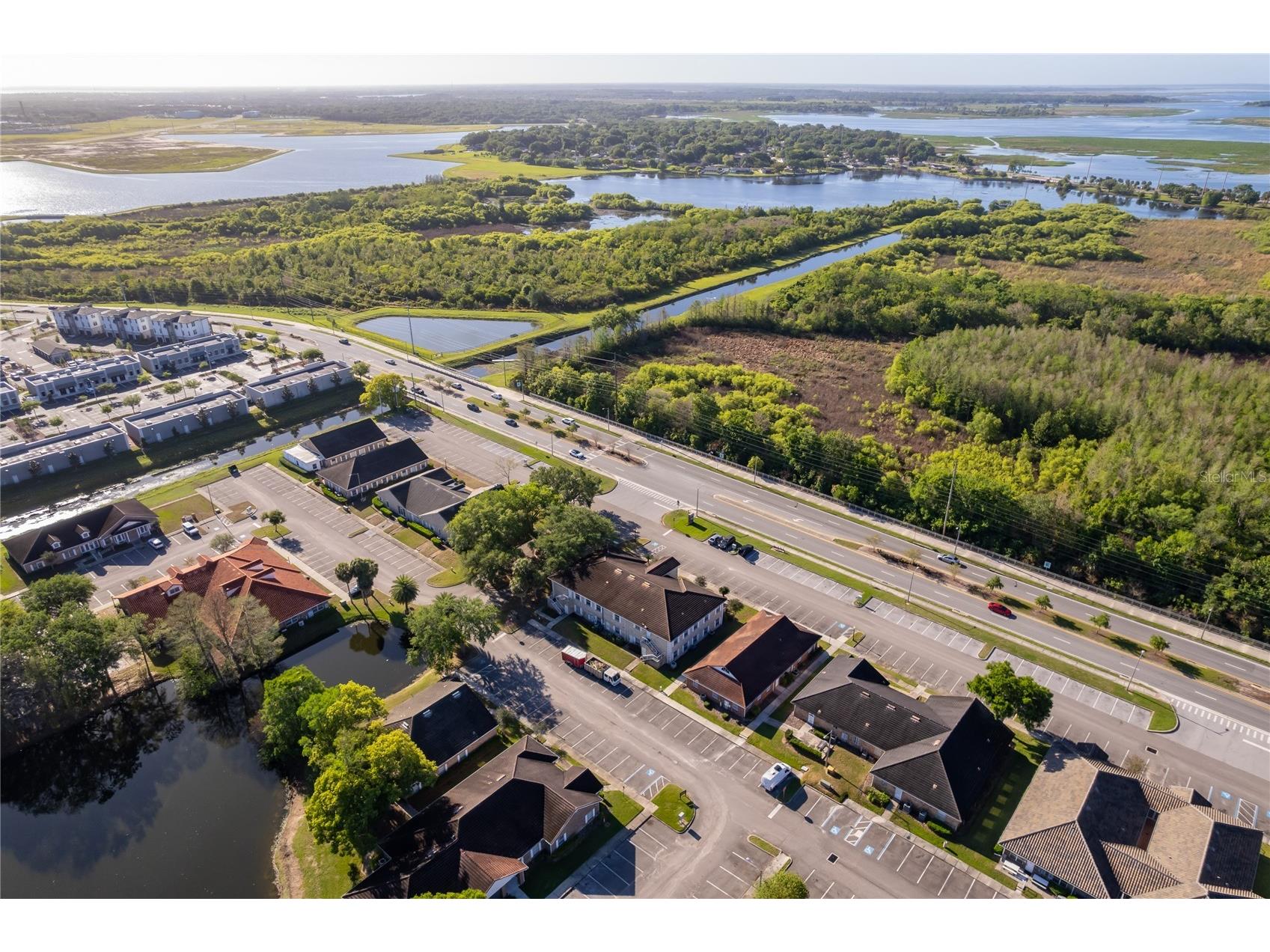  Kissimmee FL 34744 S5147374 image25