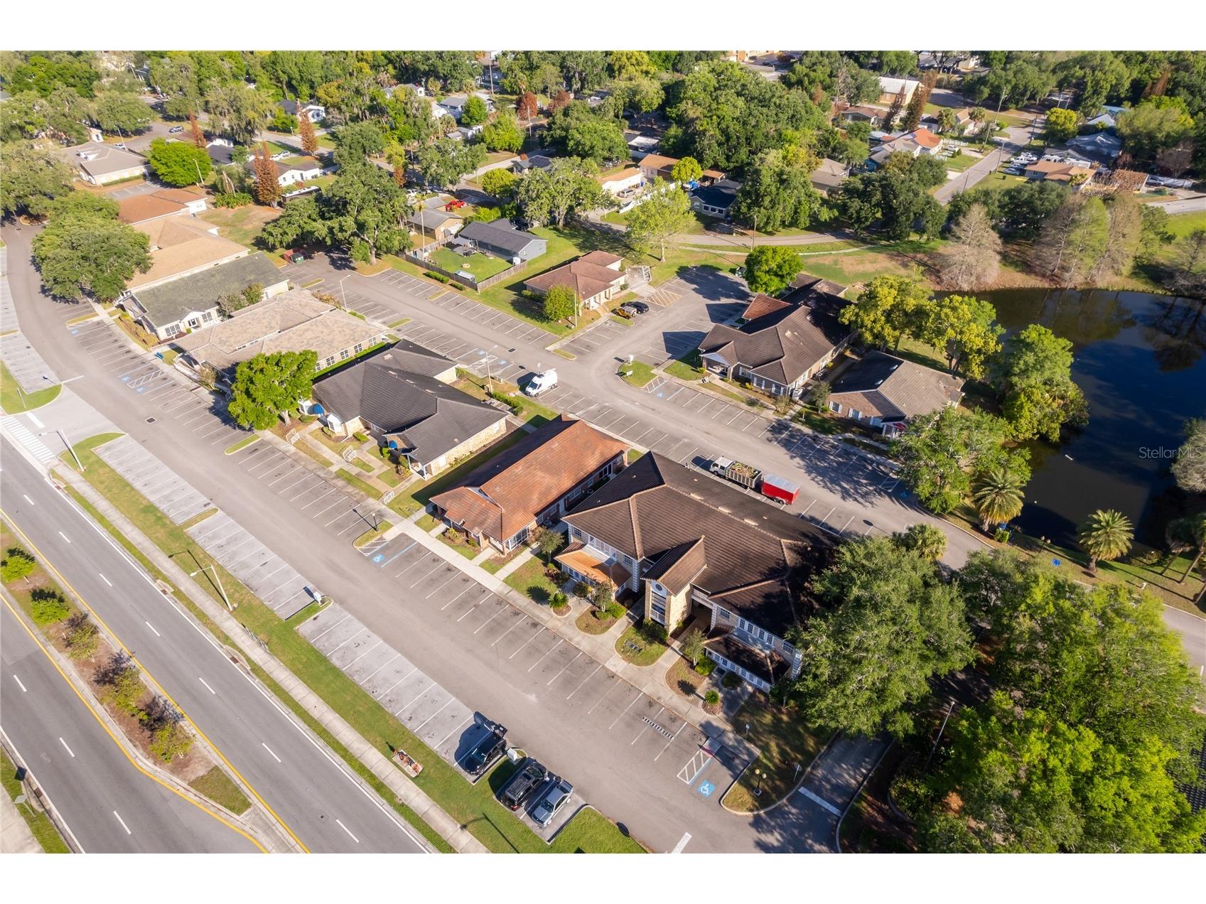  Kissimmee FL 34744 S5147374 image28