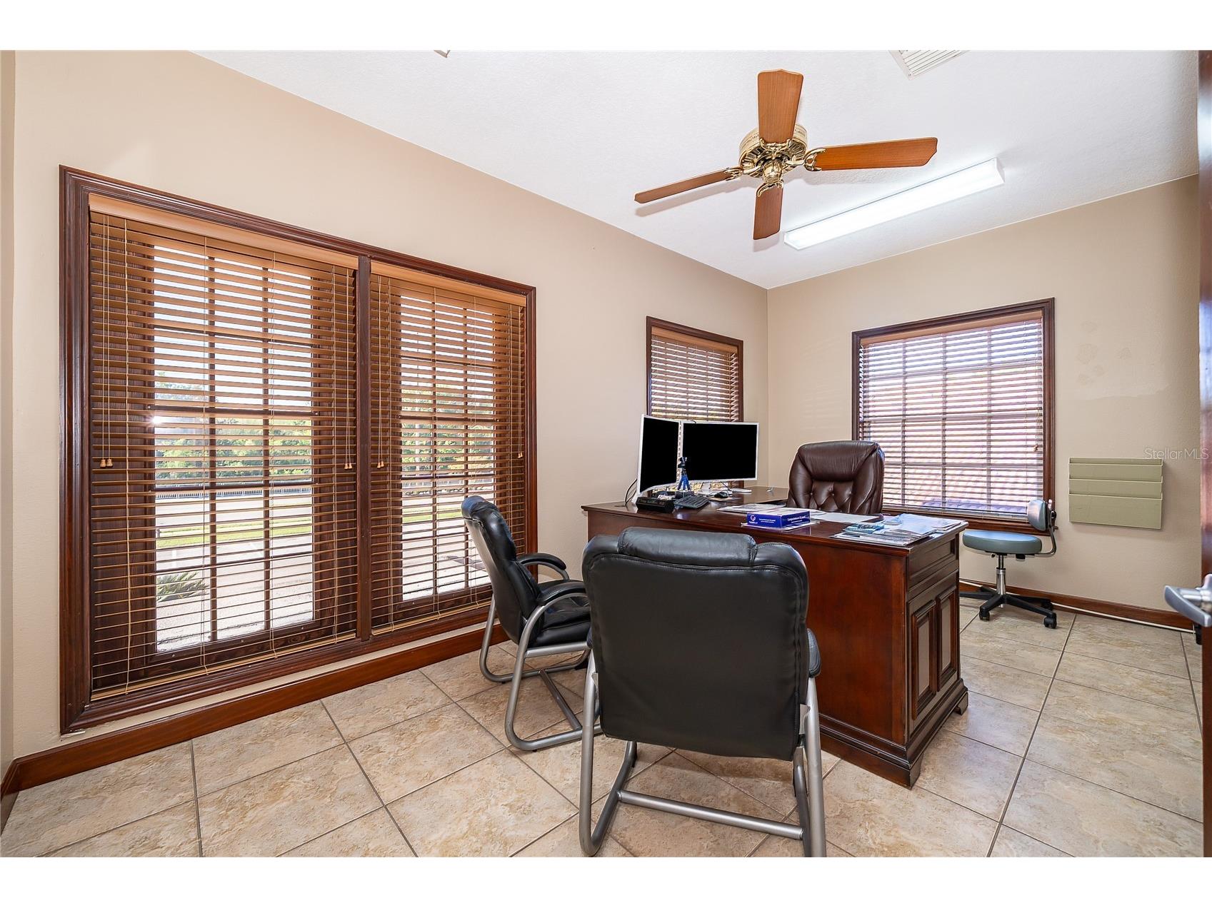  Kissimmee FL 34744 S5147374 image3