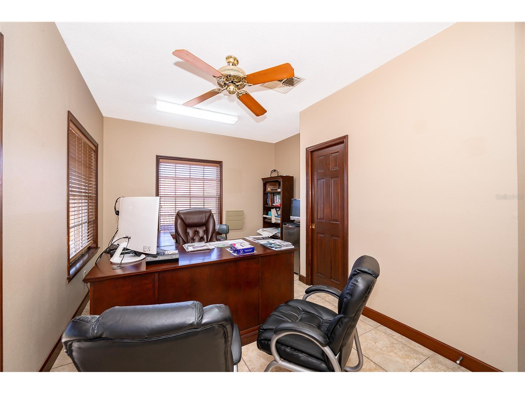  Kissimmee FL 34744 S5147374 image6