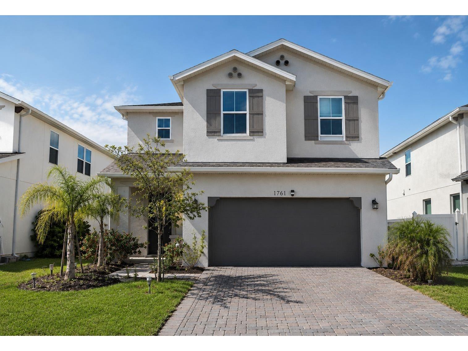  Kissimmee FL 34744 S5152516 image1