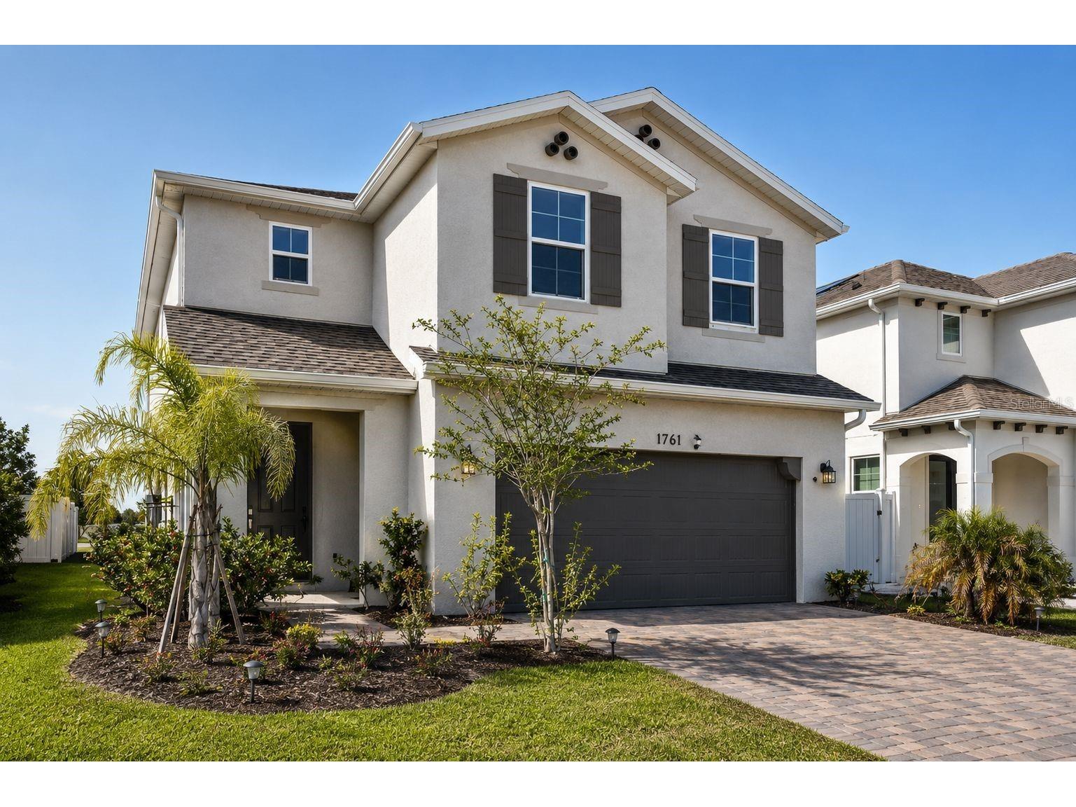  Kissimmee FL 34744 S5152516 image10