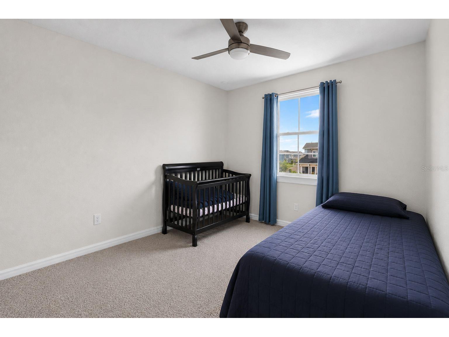  Kissimmee FL 34744 S5152516 image12