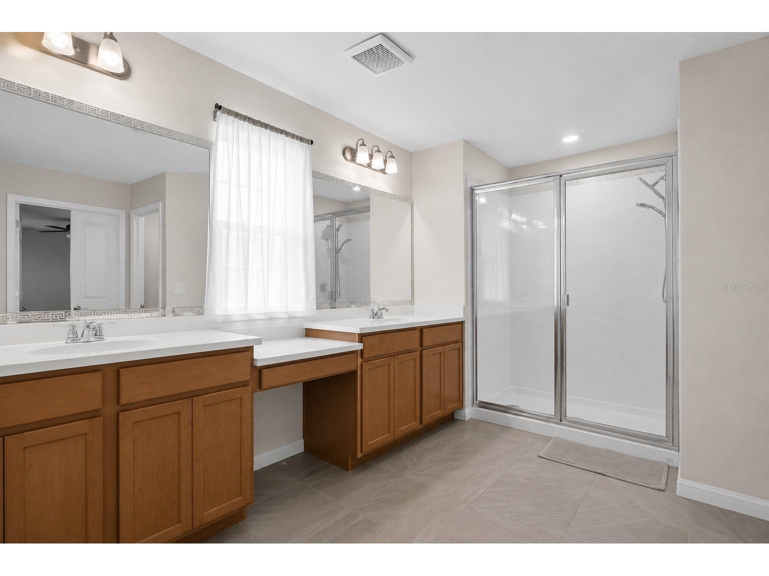  Kissimmee FL 34744 S5152516 image3