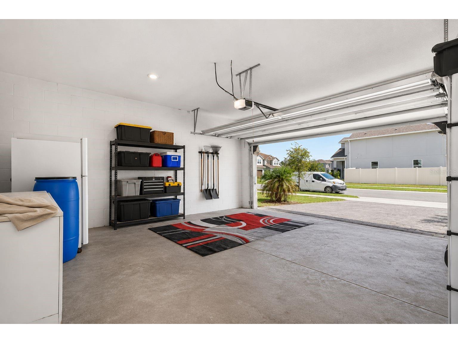  Kissimmee FL 34744 S5152516 image5