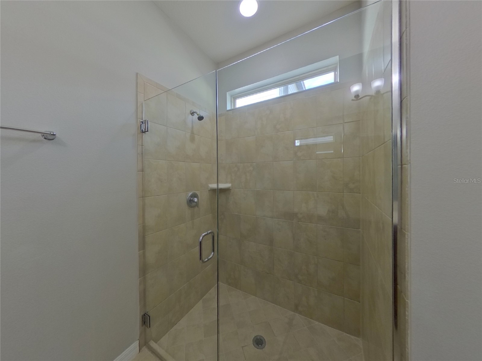  Kissimmee FL 34744 TB8473740 image10