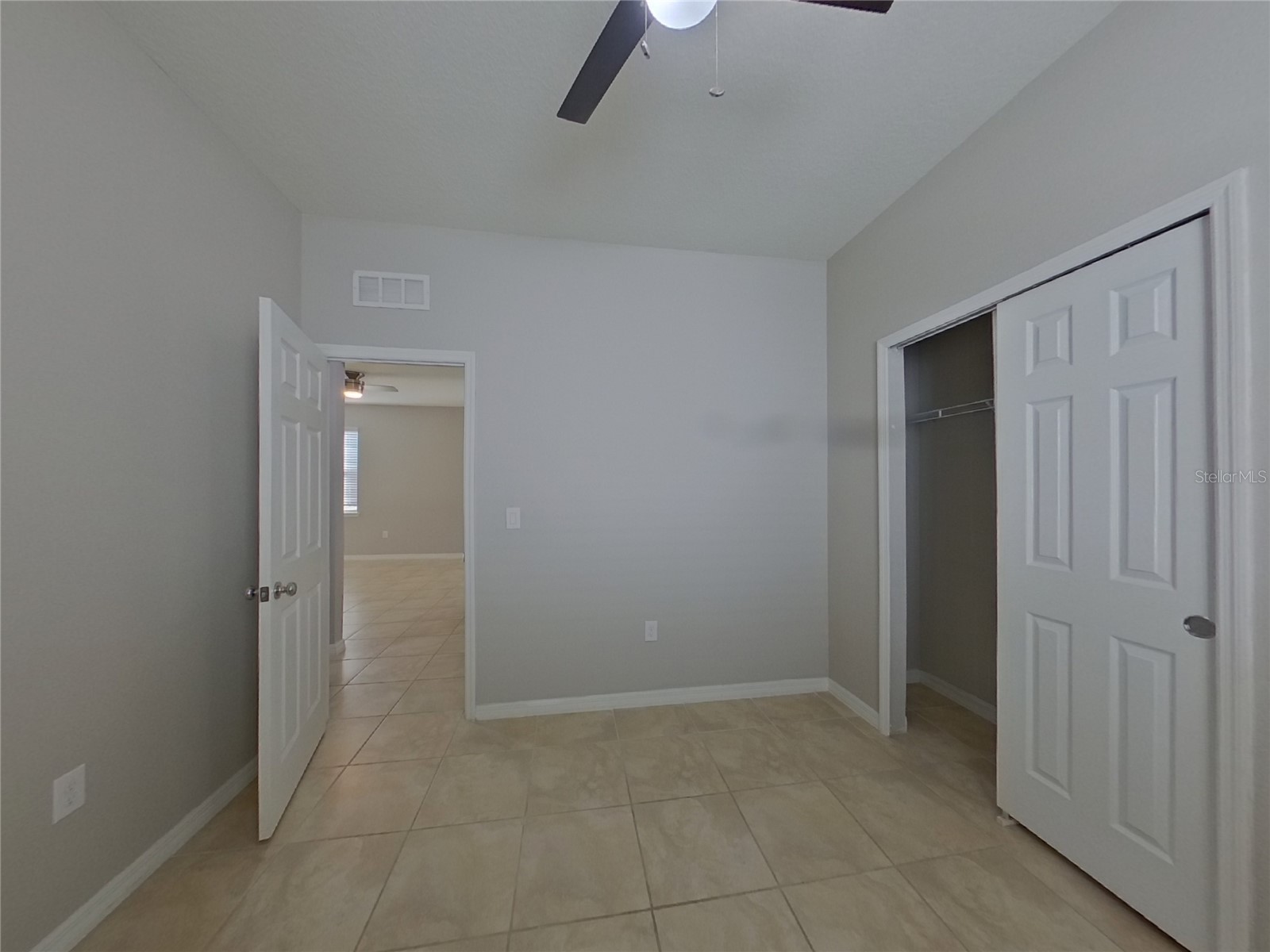  Kissimmee FL 34744 TB8473740 image11