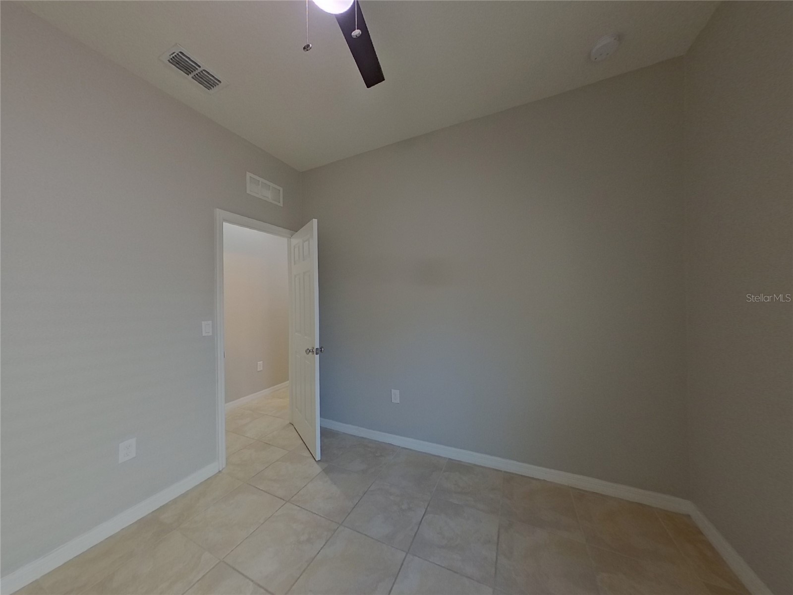  Kissimmee FL 34744 TB8473740 image13