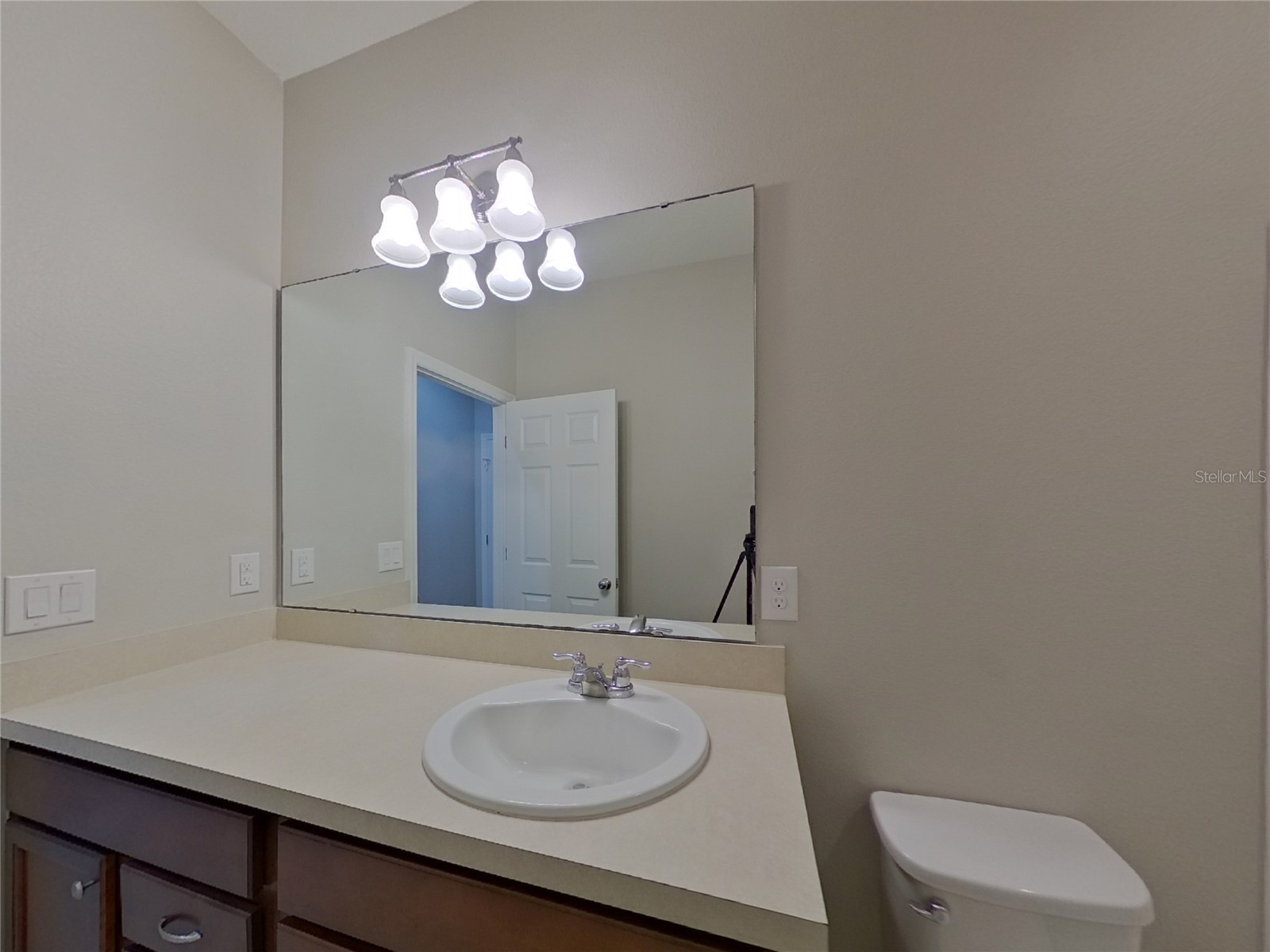  Kissimmee FL 34744 TB8473740 image14