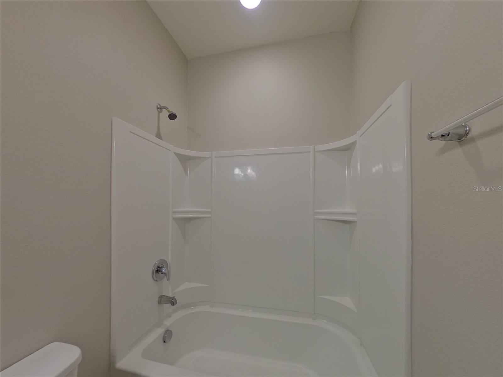  Kissimmee FL 34744 TB8473740 image15