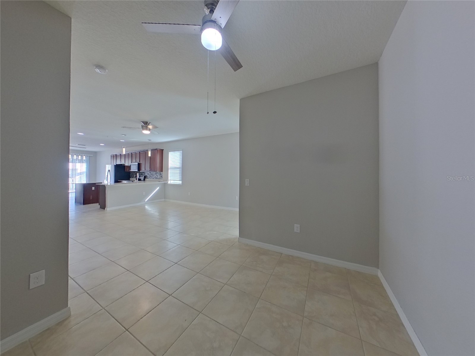  Kissimmee FL 34744 TB8473740 image16