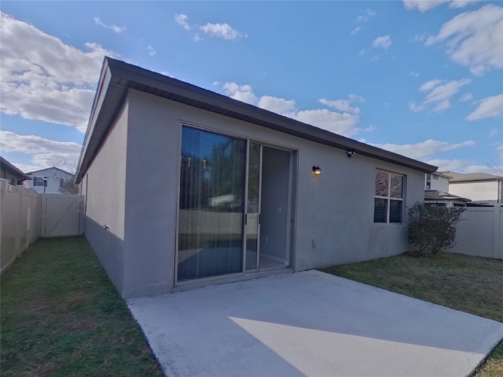  Kissimmee FL 34744 TB8473740 image17