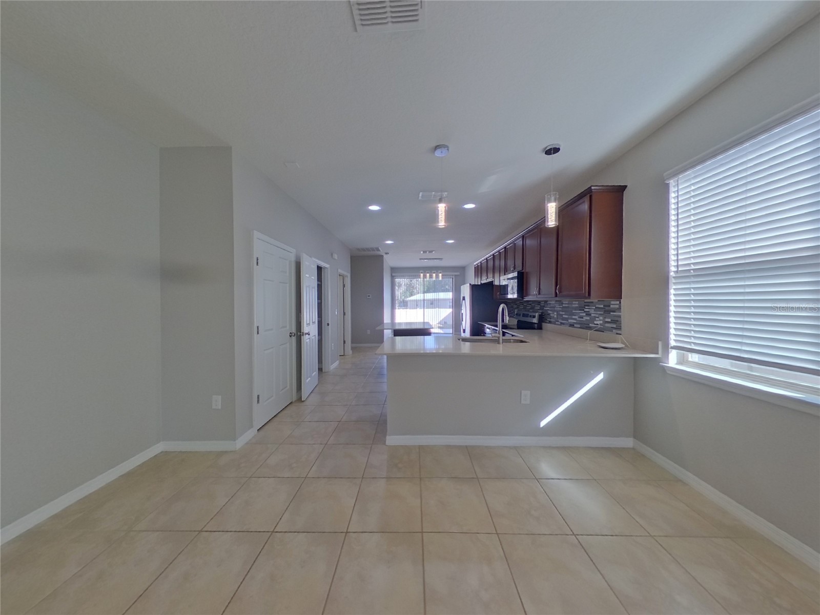  Kissimmee FL 34744 TB8473740 image3