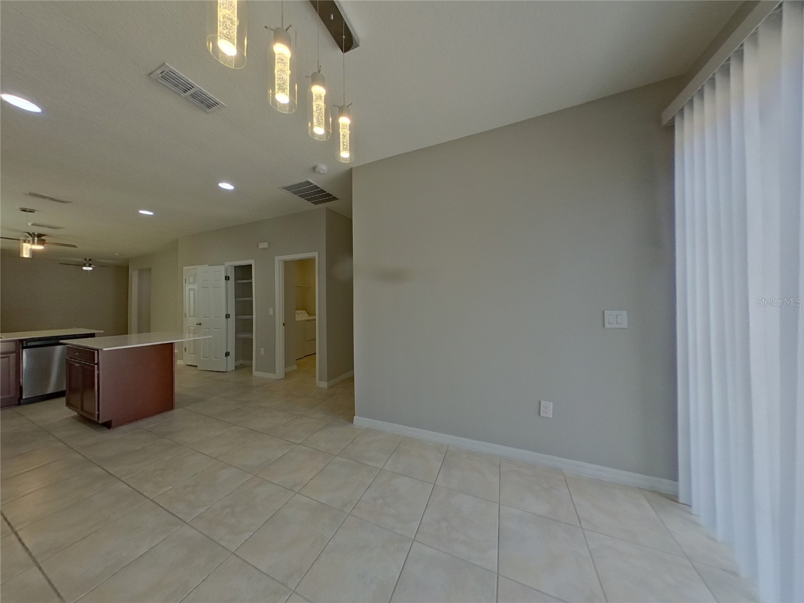  Kissimmee FL 34744 TB8473740 image4