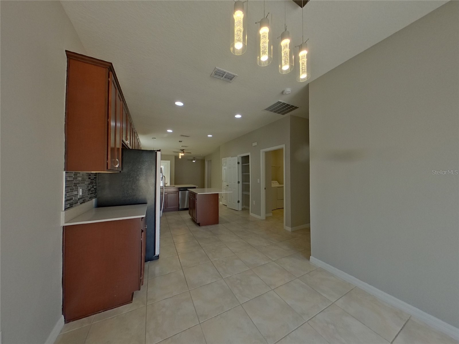  Kissimmee FL 34744 TB8473740 image5