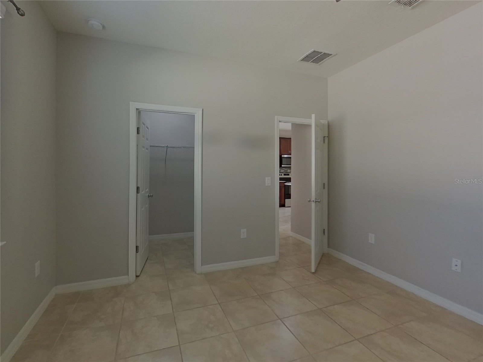  Kissimmee FL 34744 TB8473740 image7